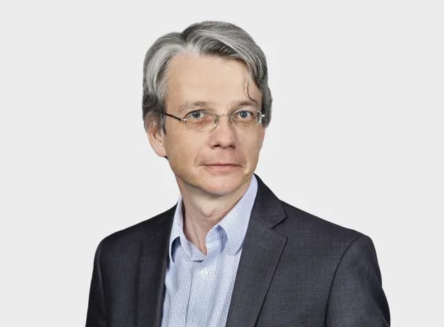 Bild: Digitales Erbe: Software aus 60 Jahren wird archiviert und ediert