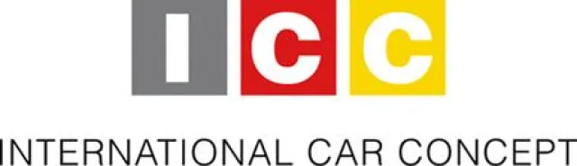 Streikwelle bei der Renault-Tochter Dacia kann den westlichen Konsumenten die Augen öffnen Bild: Streikwelle bei der Renault-Tochter Dacia kann den westlichen Konsumenten die Augen öffnen