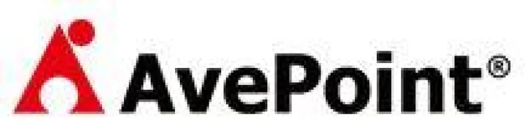 amexus und AvePoint schließen Partnerschaft für Sharepoint Lösungen Bild: amexus und AvePoint schließen Partnerschaft für Sharepoint Lösungen