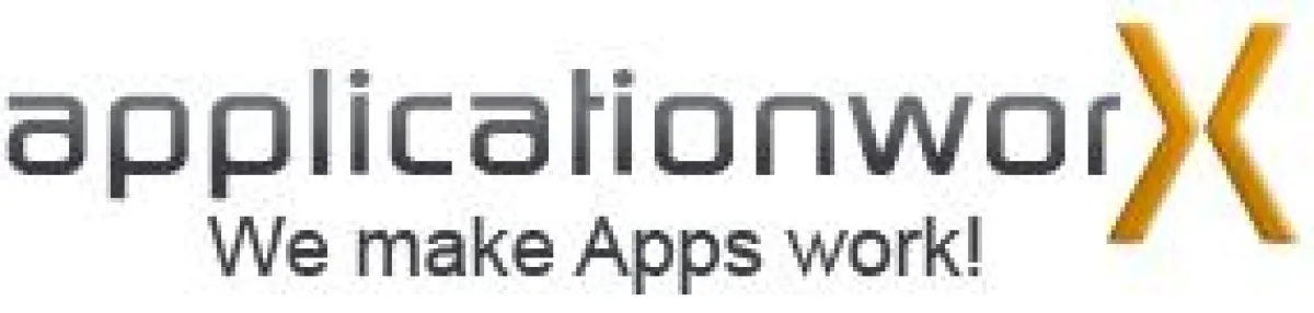 Applicationworx - App Entwicklung und Programmierung für iPhone, iPad, Android (HTC, Motorola, Sony Ericsson) und Windows Mobile.