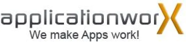Bild: Applicationworx vergrößert sein Team um einen iPhone und iPad App Entwickler