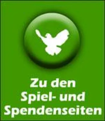 Bild: Informationsportal für soziales Engagement feiert einjähriges Bestehen