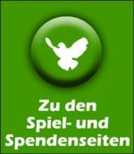 Bild: Informationsportal für soziales Engagement feiert einjähriges Bestehen