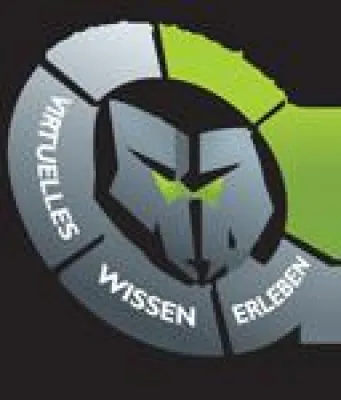 Bild: lobodms Kundentag 2013