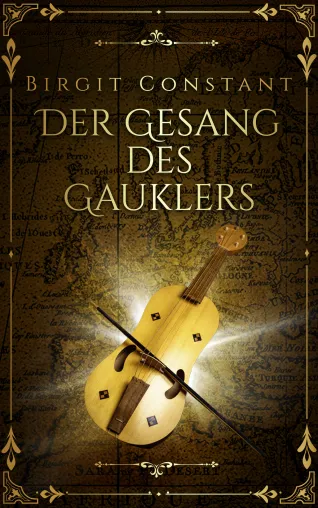 Gratistaschenbuch zum Abschluss der Trilogie Bild: Gratistaschenbuch zum Abschluss der Trilogie