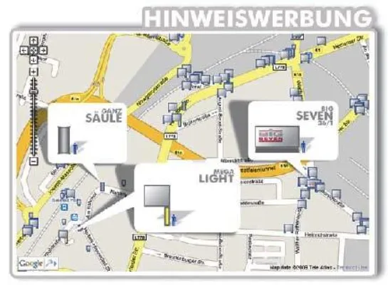 Bild: 1-2-3-Plakat.de – „lokal“