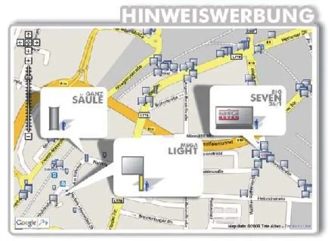 Bild: 1-2-3-Plakat.de – „lokal“