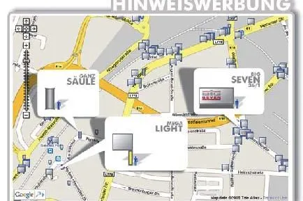 Bild: 1-2-3-Plakat.de – „lokal“