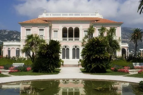 Bild: Forum Vilando - Fotografie, Kunst, Kultur - Coaching, Workshops, Exkursionen, Reisen.