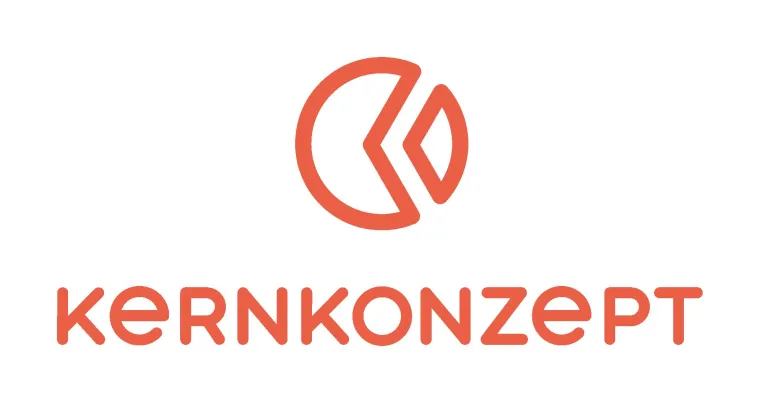 Bild: Kernkonzept unterstützt Software-Forschung für autonomes Fahren