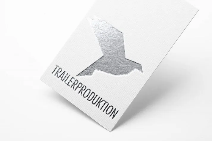 Bild: Werbefilme für ausdrucksstarke Statements