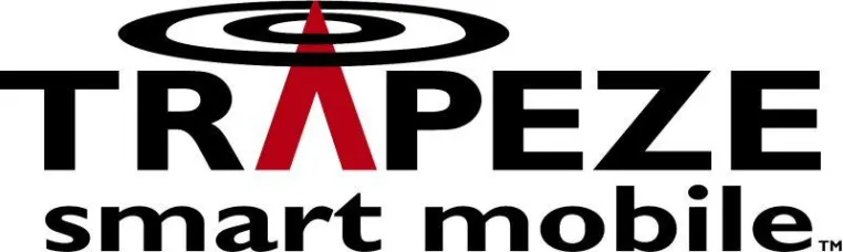 Bild: Algol Europe nimmt Trapeze Networks ins Portfolio