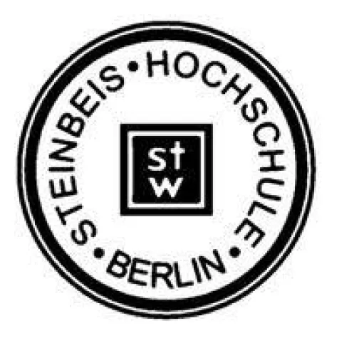 Bild: Automotive-Qualifizierungsprogramm der TQU AKADEMIE: Qualitätsassistent macht dem Papiertiger Beine