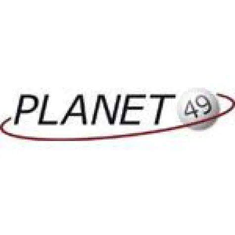 Bild: PLANET49 GmbH belohnt Gewinner mit Autos und hochwertigen Elektronikartikeln