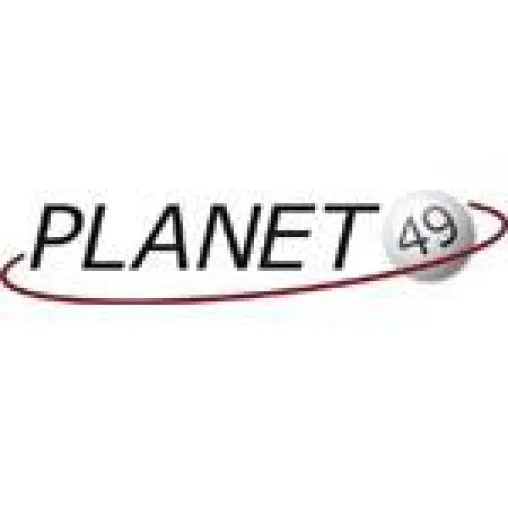 Bild: PLANET49 GmbH belohnt Gewinner mit Autos und hochwertigen Elektronikartikeln
