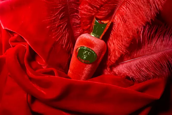 Bild: Traviata Eau de Parfum