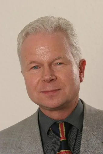 Steuerzahlerbund fordert Abzugsfähigkeit von Steuerberaterkosten Bild: Steuerzahlerbund fordert Abzugsfähigkeit von Steuerberaterkosten