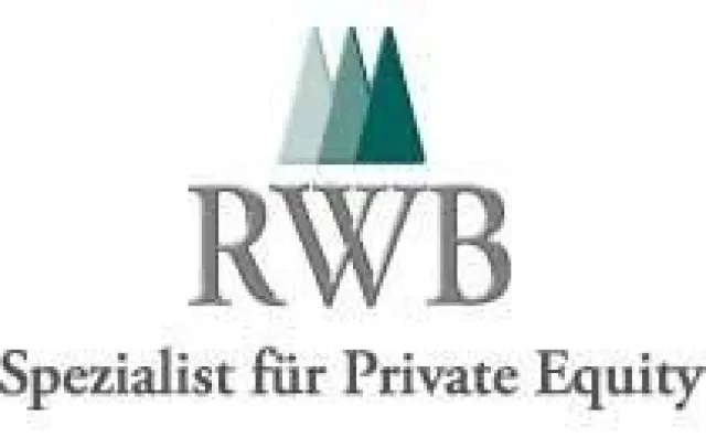 Bild: Neue Finanzierungsrunde bei RWB AG Zielunternehmen Caprotec