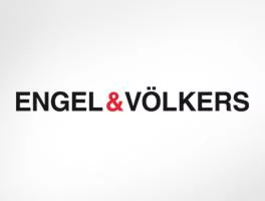 Bild: Engel&Völkers Würzburg