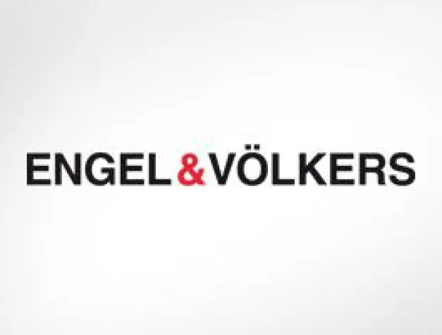 Bild: Engel&Völkers Würzburg