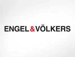 Bild: Engel&Völkers Würzburg