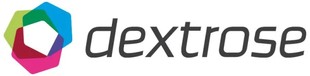 Bild: Dextrose AG übernimmt Effect Games LLC