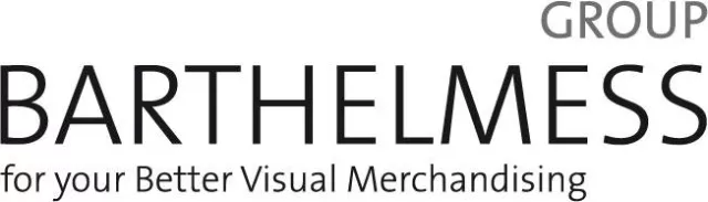 Neuer decorado Katalog ab Juni 2014 erhältlich Bild: Neuer decorado Katalog ab Juni 2014 erhältlich