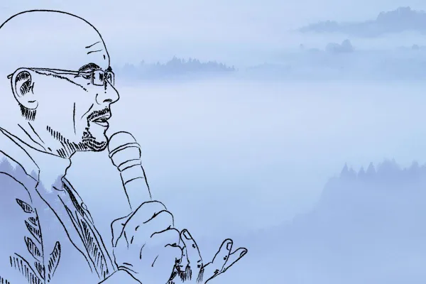 Change-Leadership Bild: Change-Leadership