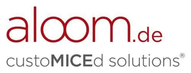 Bild: aloom.de MICE days 2010 - Die Roadshow für Seminar- und Veranstaltungplaner - Jetzt anmelden