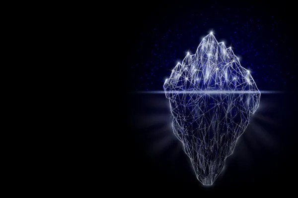 Shopware SEO-Software: Vollautomatisiert. Einmal installiert, Ruhe. Bild: Shopware SEO-Software: Vollautomatisiert. Einmal installiert, Ruhe.