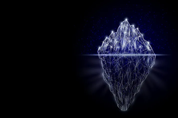 Bild: Shopware SEO-Software: Vollautomatisiert. Einmal installiert, Ruhe.