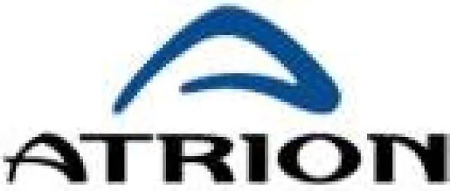 Bild: Atrion nutzt Fachkompetenz im Content-Bereich