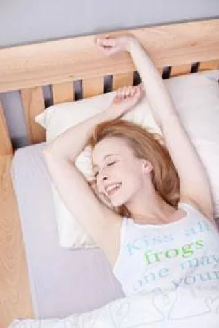 Starbett GmbH betrachtet iPhone-App skeptisch Bild: Starbett GmbH betrachtet iPhone-App skeptisch