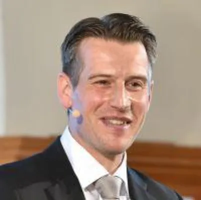 Bild: "Meisterstück - Die Kunst, Deinen Beruf zu finden"