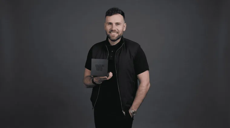 Bild: Mehr Leads, weniger Börsen: Wie Driveee das Autohausmarketing neu definiert