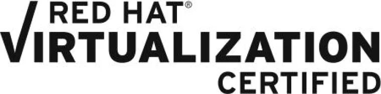 Bild: Die GROUPLINK ist erster Red Hat Fokus-Partner