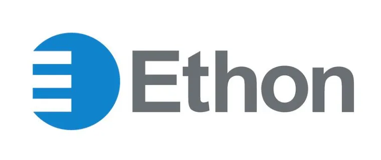 Bild: Sicher Telefonieren wie die Bundeskanzlerin - etaPhone bietet verschlüsselte Gespräche