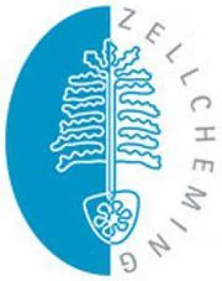 Bild: Mobile Instandhaltung auf der Zellcheming