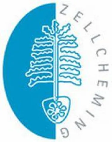 Mobile Instandhaltung auf der Zellcheming Bild: Mobile Instandhaltung auf der Zellcheming