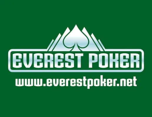 Bild: Everest Poker startet Kooperation mit Deutschlands bekanntestem Pokermagazin Royal Flush