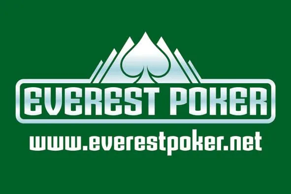 Bild: Everest Poker startet Kooperation mit Deutschlands bekanntestem Pokermagazin Royal Flush