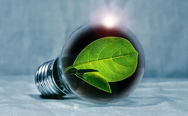 Lösungen für Energie, Wärme und Mobilität: „Energie Startup Pokal“ in Berlin Bild: Lösungen für Energie, Wärme und Mobilität: „Energie Startup Pokal“ in Berlin