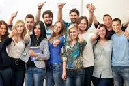 Bild: NLP-Practitioner Ausbildung (DVNLP) am Wochenende in Berlin