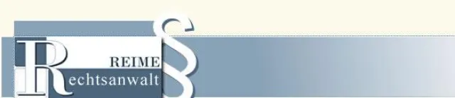 Ausstieg aus Verträgen mit der "Frankonia - Gruppe" (Deltoton AG, CSA) per Erfolgshonorar Bild: Ausstieg aus Verträgen mit der "Frankonia - Gruppe" (Deltoton AG, CSA) per Erfolgshonorar