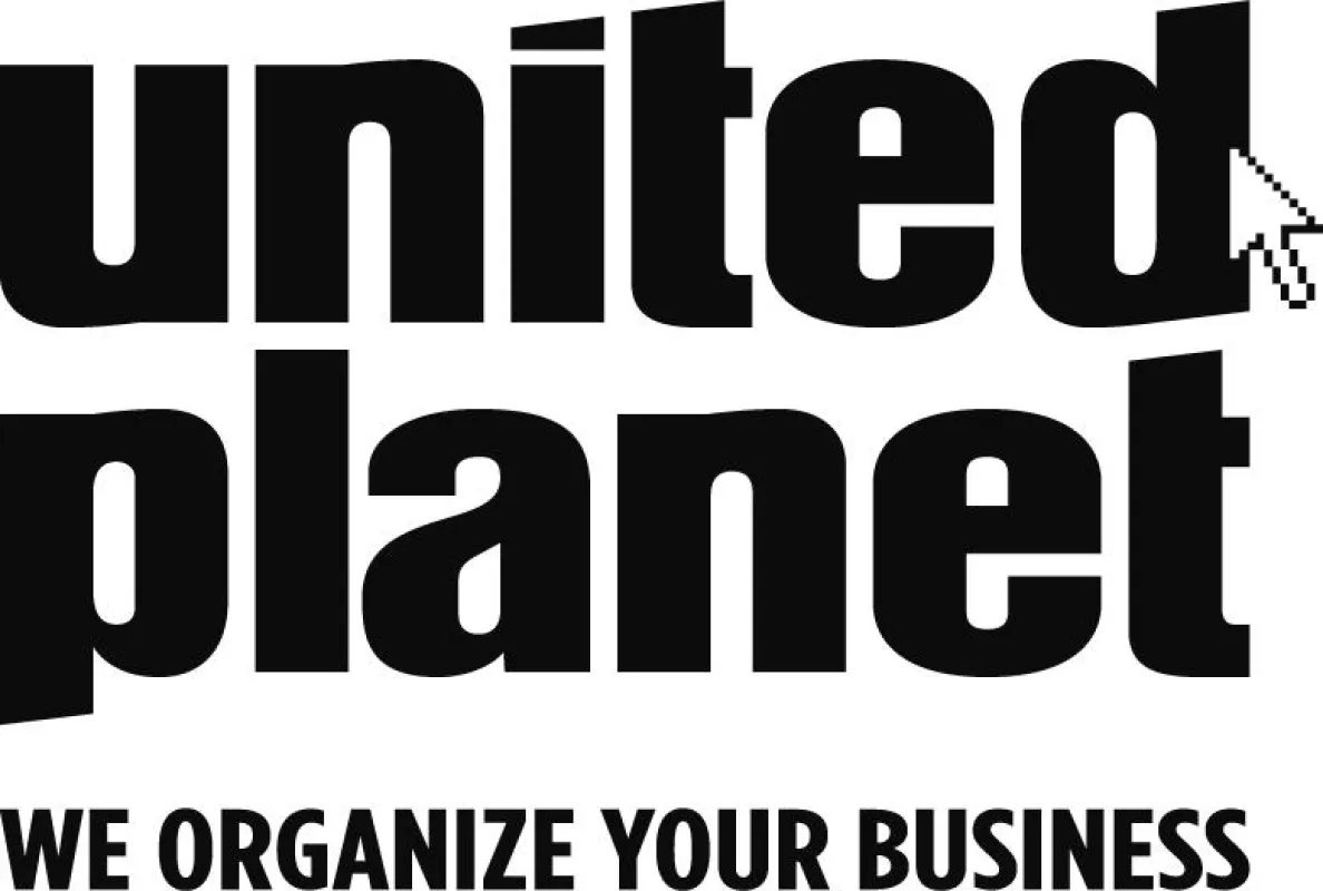United Planet kooperiert mit Jedox