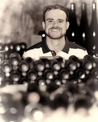 Bild: Weingut Max Ferd. Richter am 20. August zu Gast im Restaurant „Belle Epoque“