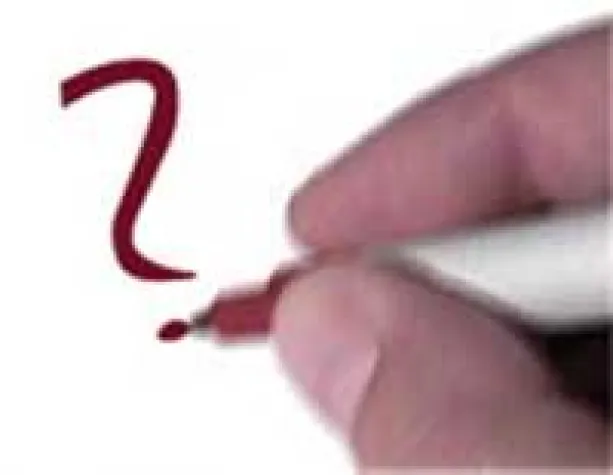 Bild: Krankenhäuser entdecken Abfallbereich für Einsparungen