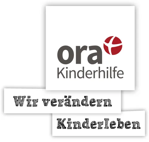 „Lasst das System nicht zusammenbrechen“ – Protestaktion von #LuftNachOben Bild: „Lasst das System nicht zusammenbrechen“ – Protestaktion von #LuftNachOben