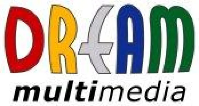 Dreambox ist nicht illegal Bild: Dreambox ist nicht illegal