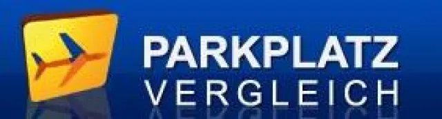 preiswerte Parkplätze an Flughäfen in ganz Deutschland Bild: preiswerte Parkplätze an Flughäfen in ganz Deutschland